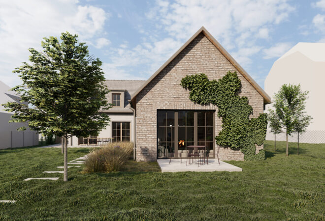 05-rodinny dom-podjavorinskej-trencin-pavlech architekti