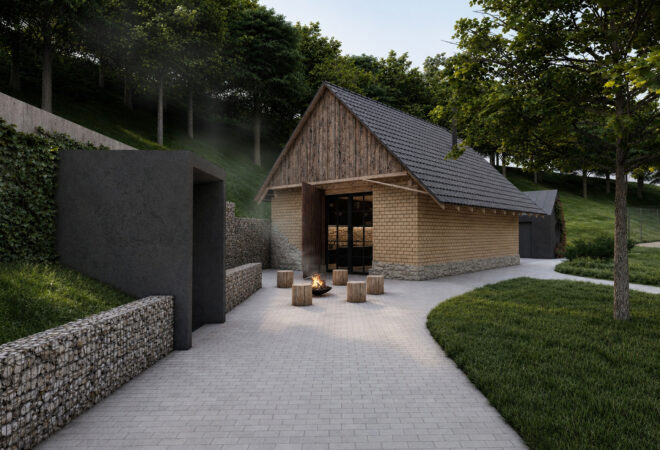 10-navrh-stodola-dvor-pavlech architekti