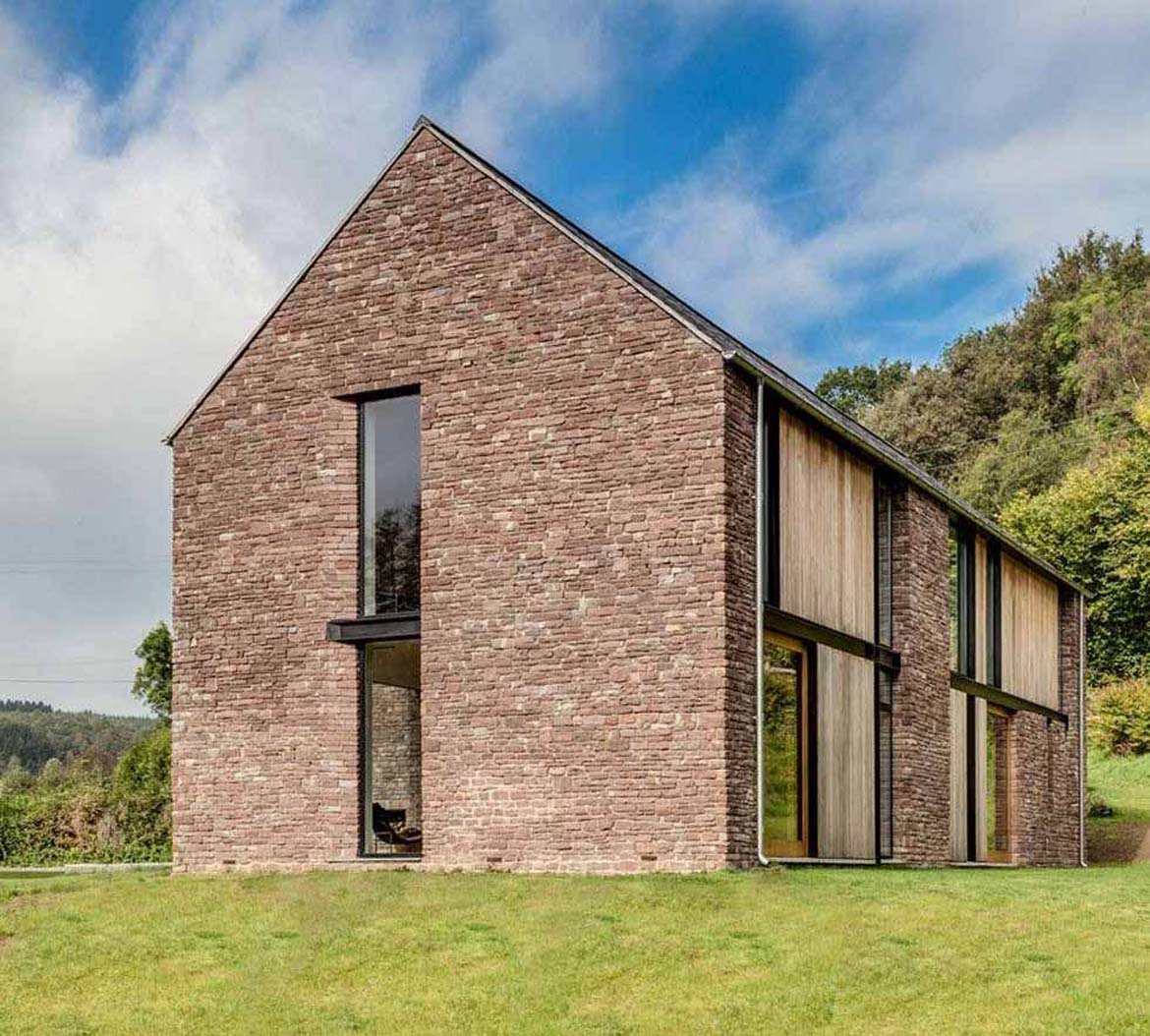 004-pavlech-architekti-blog