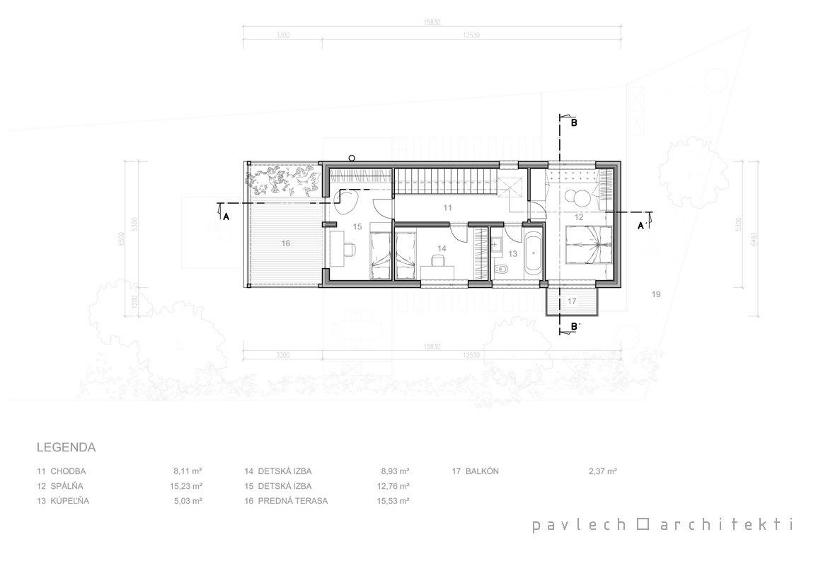 007-kontajner-rodinny-dom-2