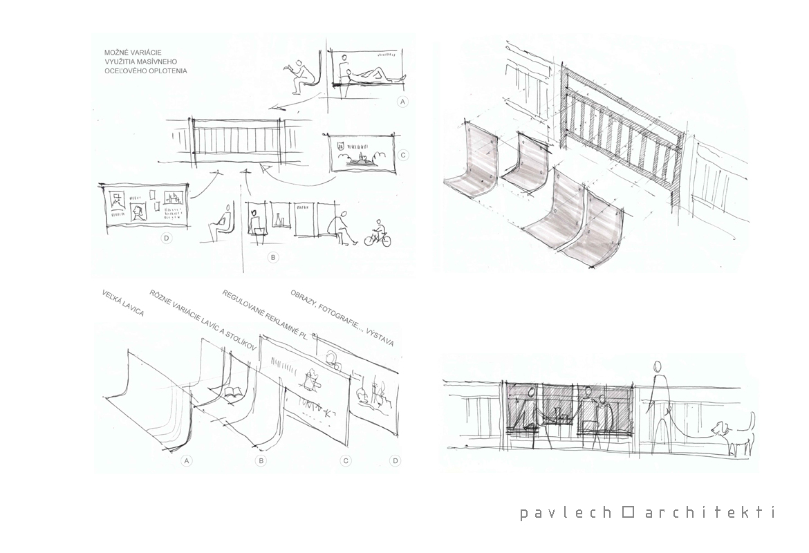 017-zona-potoka-navrh-lavky-stara-tura-pavlech-architekti