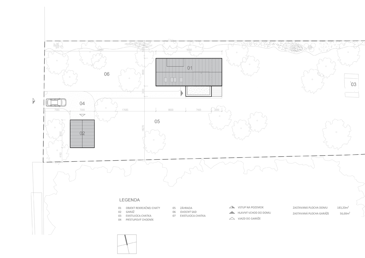 009-situacia-chata-dom-stara-tura-pavlech-architekti