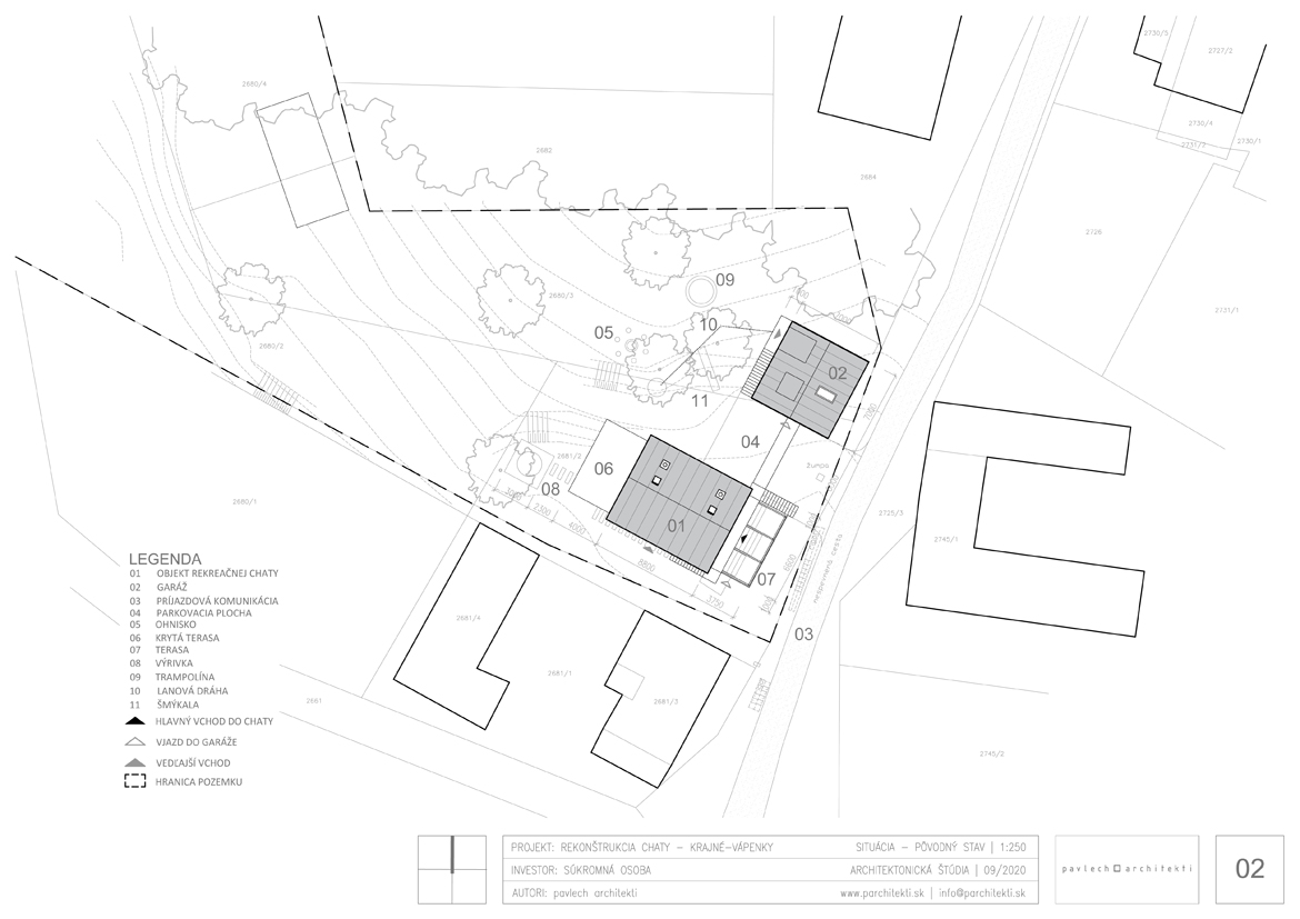 03-situacia-krajne-pavlech-architekti