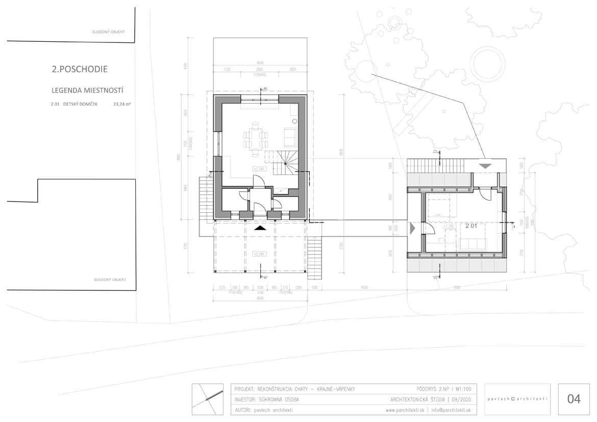 05-2NP-krajne-pavlech-architekti