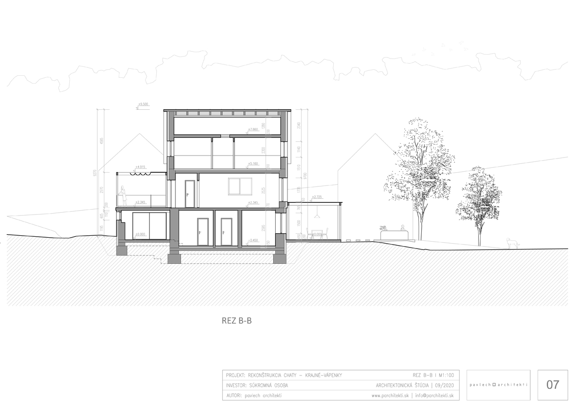 07-rez-bb-krajne-chata-pavlech-architekti