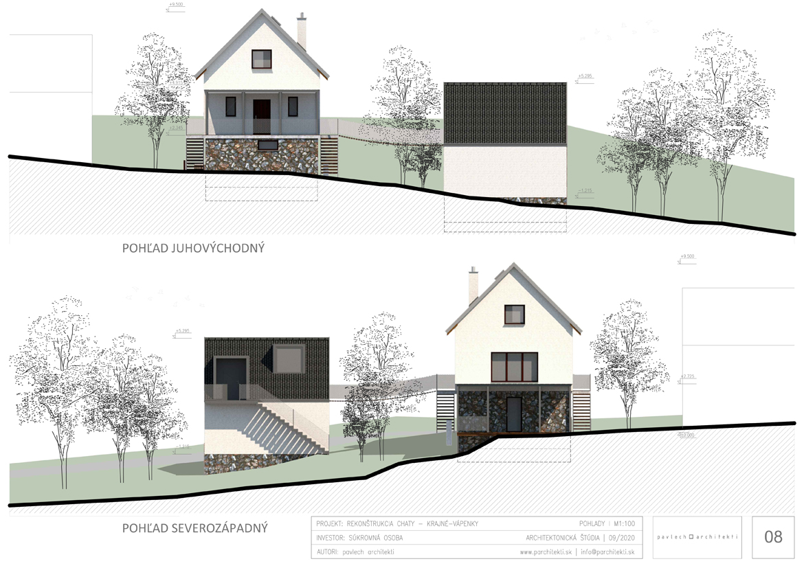 08-pohlady1-chata-krajne-pavlech-architekti