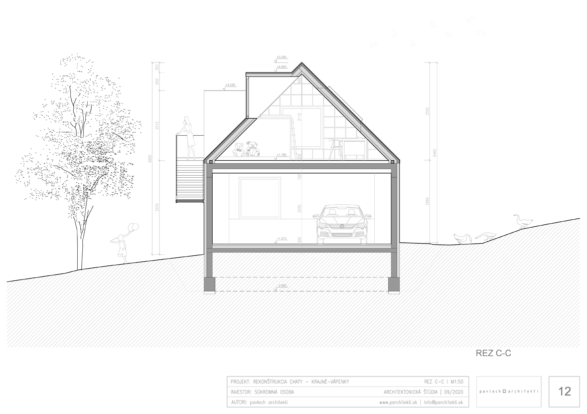 12-garaz-rez-cc-krajne-pavlech-architekti