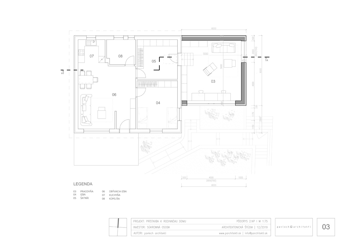 008-pristavba-k-rodinnemu-domu-sliacska-ulica-bratislava-pavlech-architekti-2