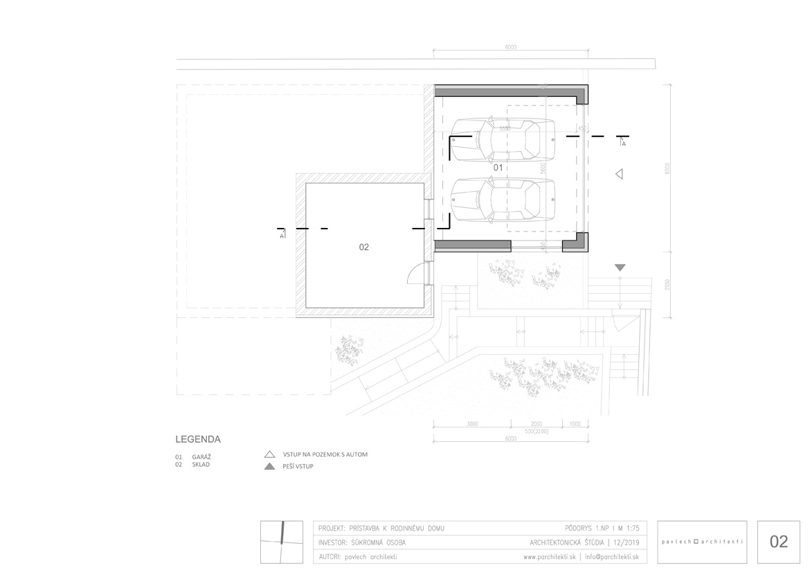 007-pristavba-k-rodinnemu-domu-sliacska-ulica-bratislava-pavlech-architekti-1