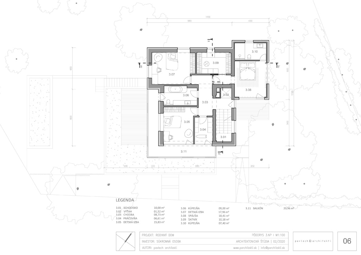 020-konverzia-vodarne_na_rodinny_dom-stara_tura-pavlech_architekti-3np