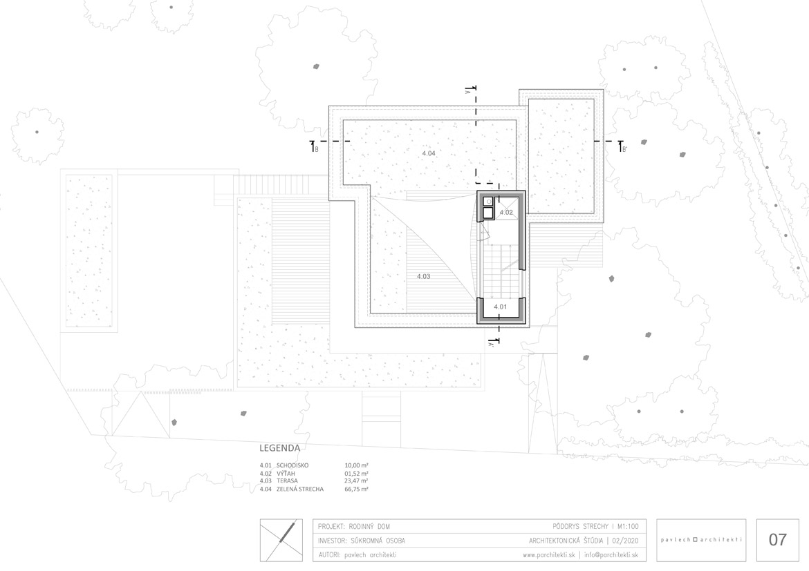 021-konverzia-vodarne_na_rodinny_dom-stara_tura-pavlech_architekti-4np