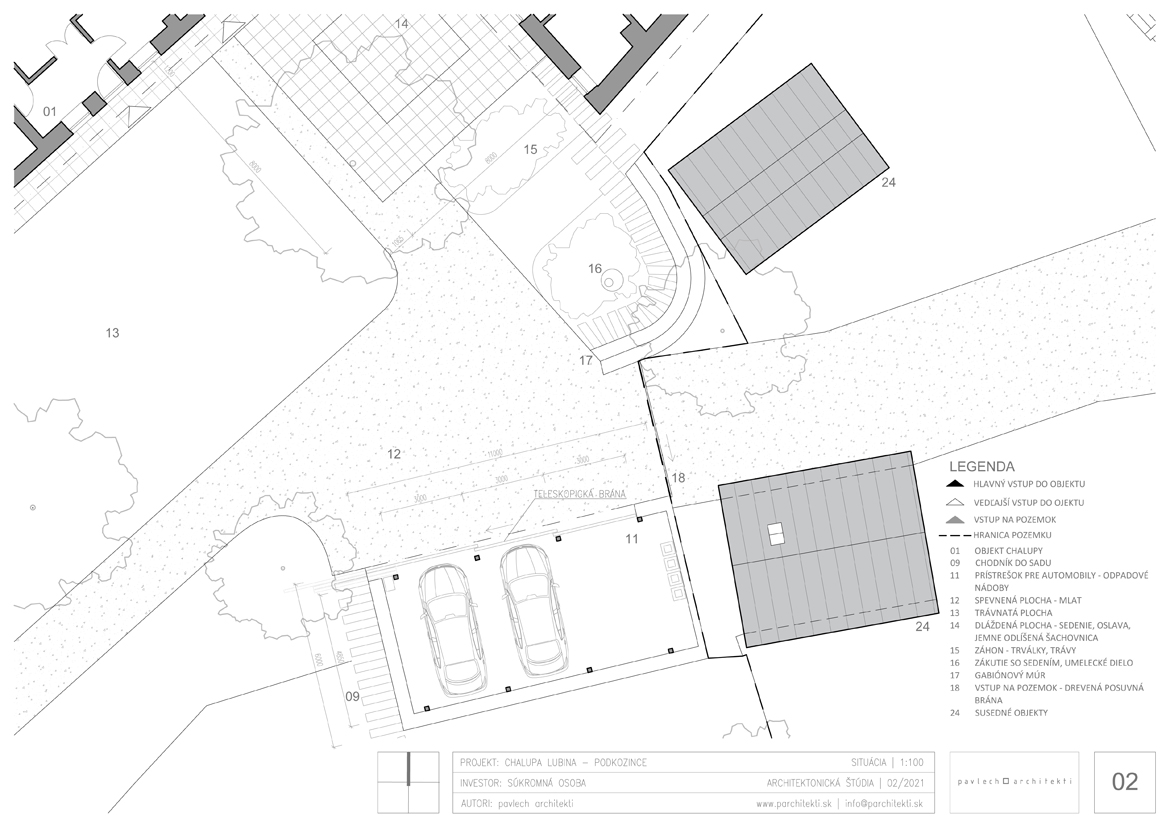 002-situacia-detail1-chalupa-podkozince-pavlech-architekti