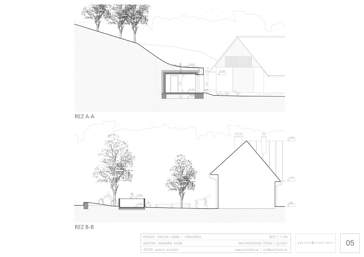 005-rezy1-chalupa-podkozince-pavlech-architekti