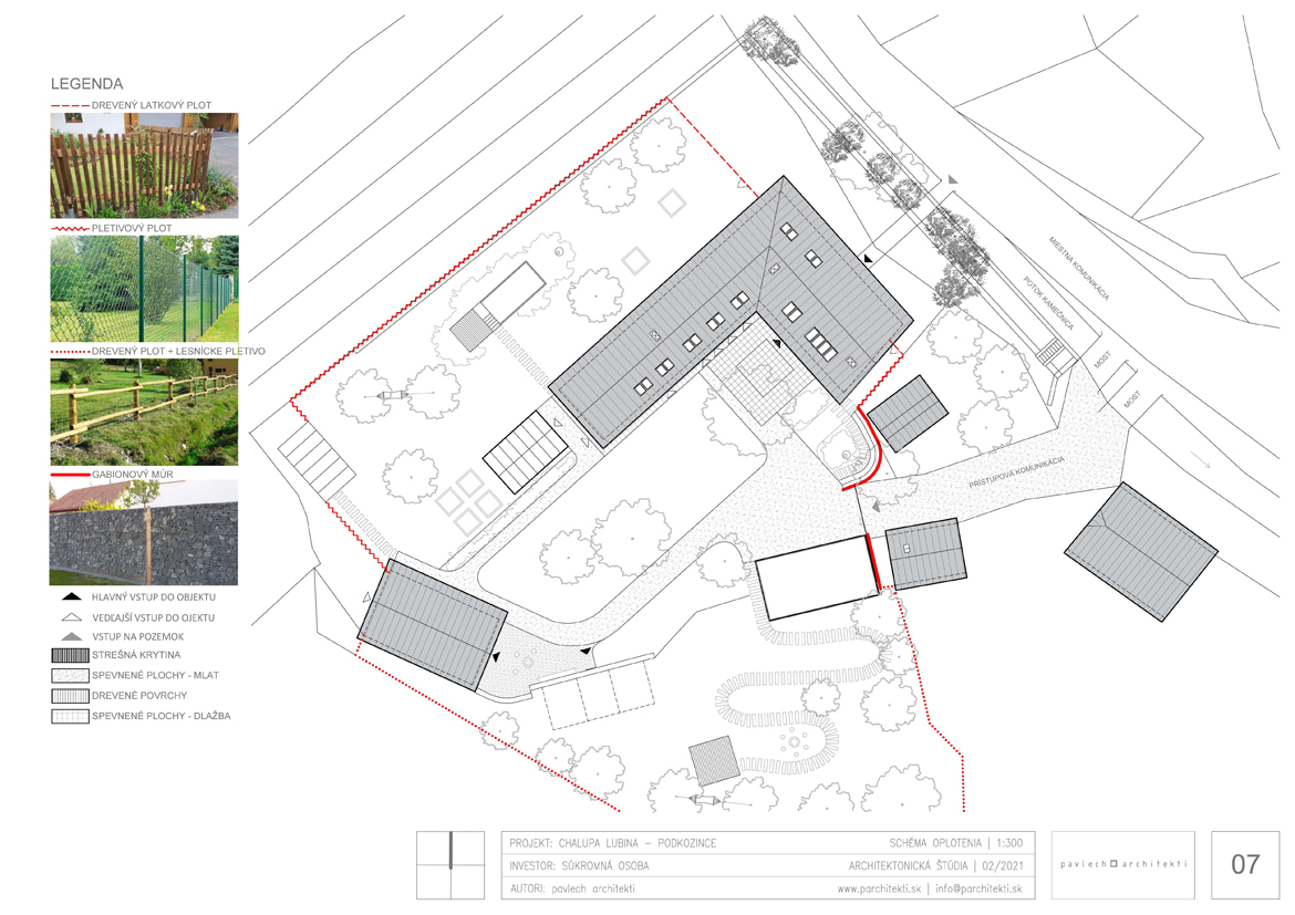 007-schema-oplotenia-chalupa-podkozince-pavlech-architekti