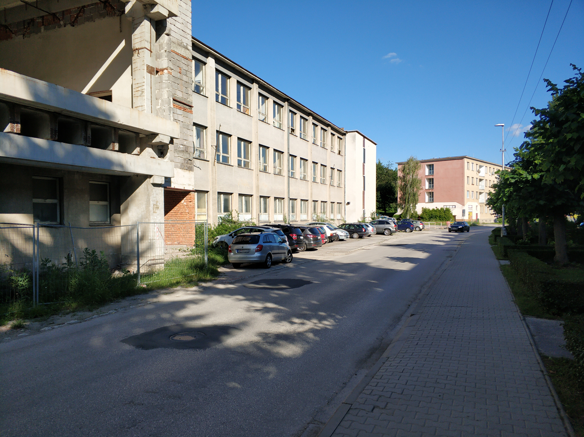 013-konverzia-skoly-mestsky-urad-stara-tura-pavlech-architekti