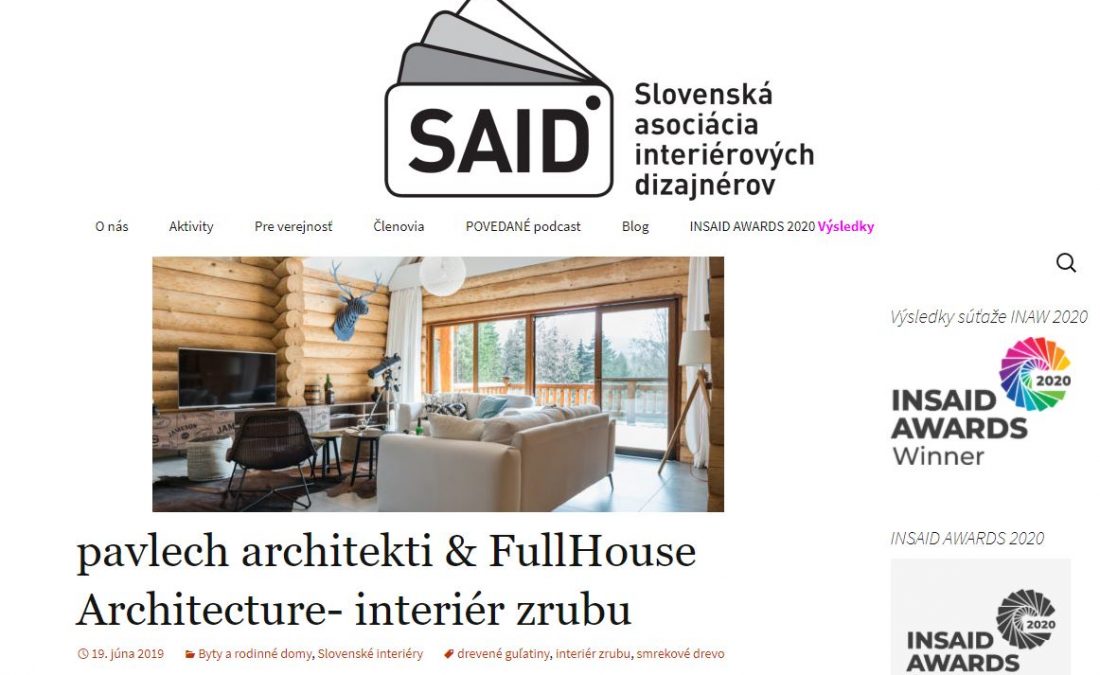 zrub-tale-said-pavlech-architeti