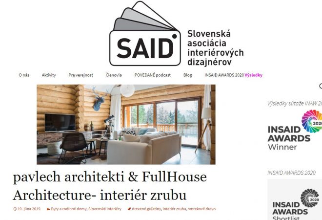 zrub-tale-said-pavlech-architeti