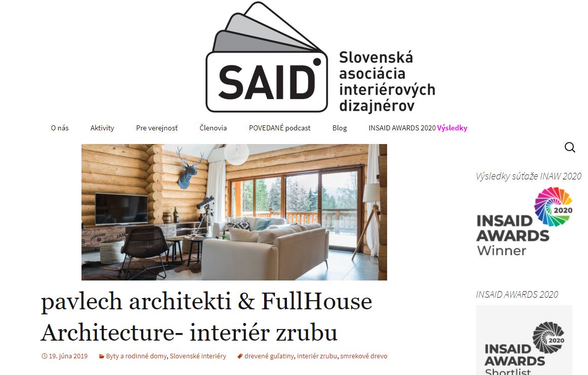 zrub-tale-said-pavlech-architeti