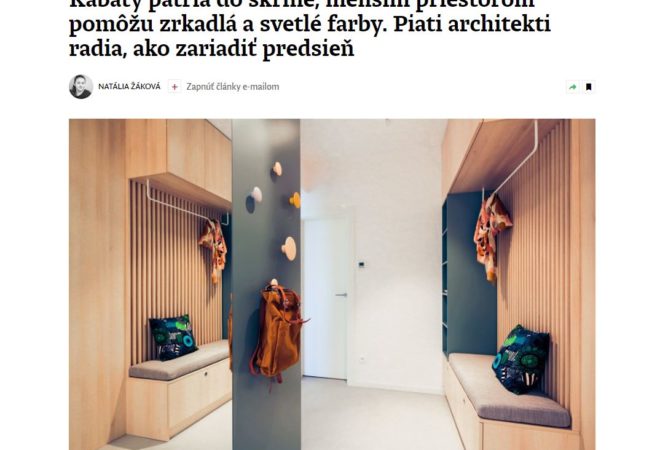 dennikn-predsiene-pavlech-architekti