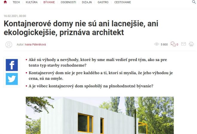 kontajnerovy-dom-hn-style-pavlech-architekti
