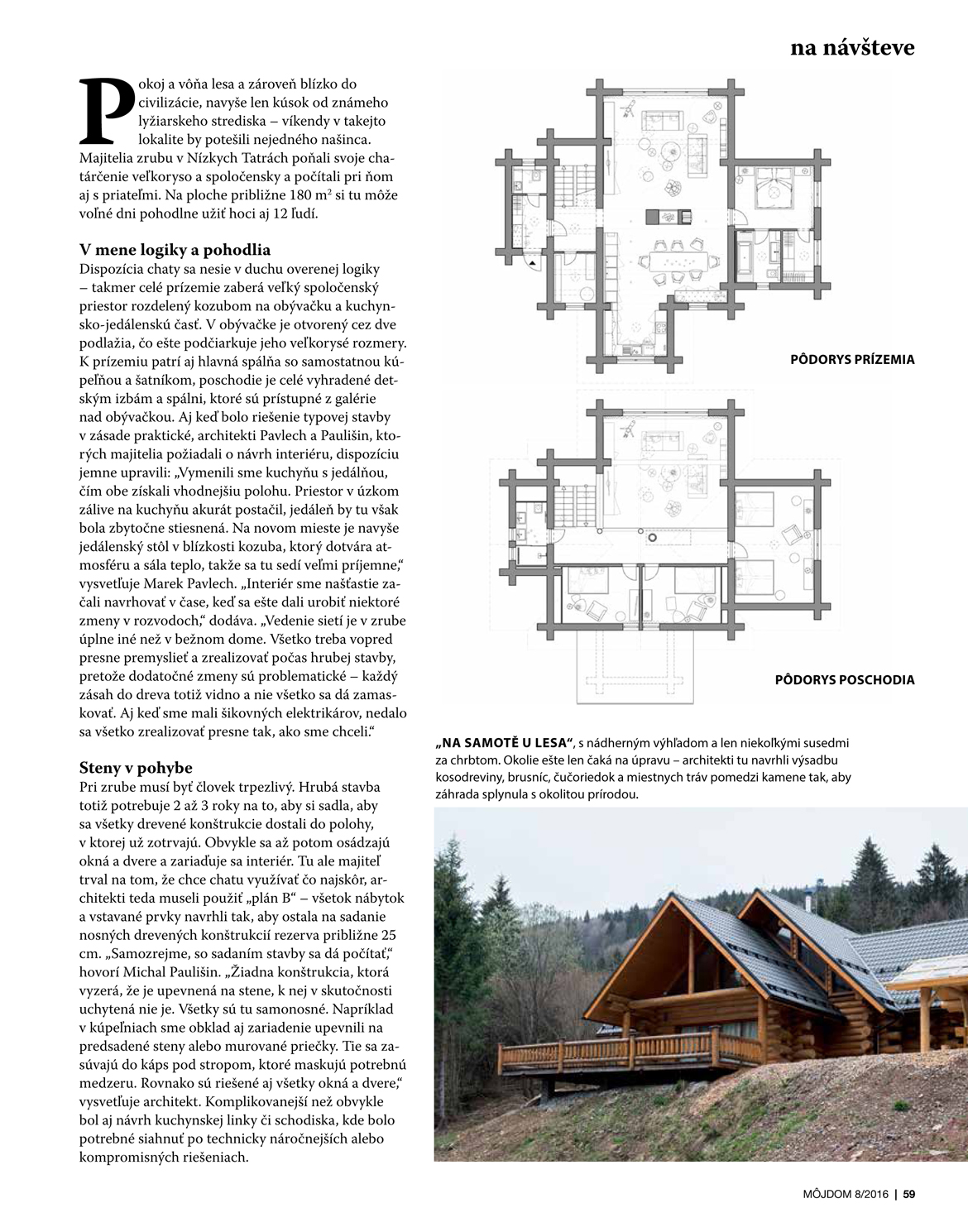 004-interier-zrub-tale-mojdom-pavlech-architekti