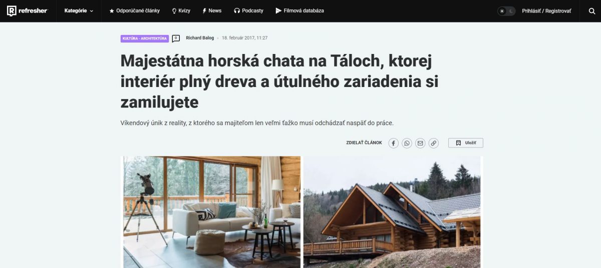 majestatna-horska-chata-refresher-2017-pavlech-architekti