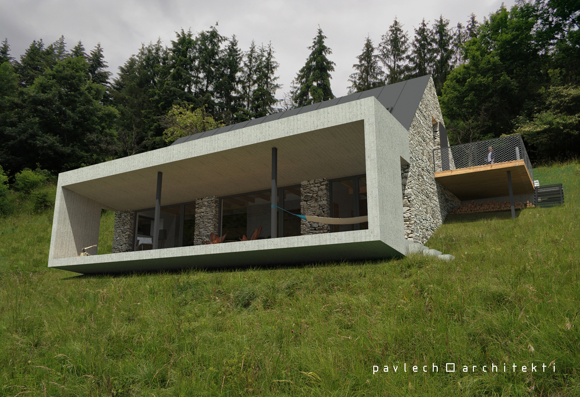 004-hodrusa-hamre-chata-pavlech-architekti