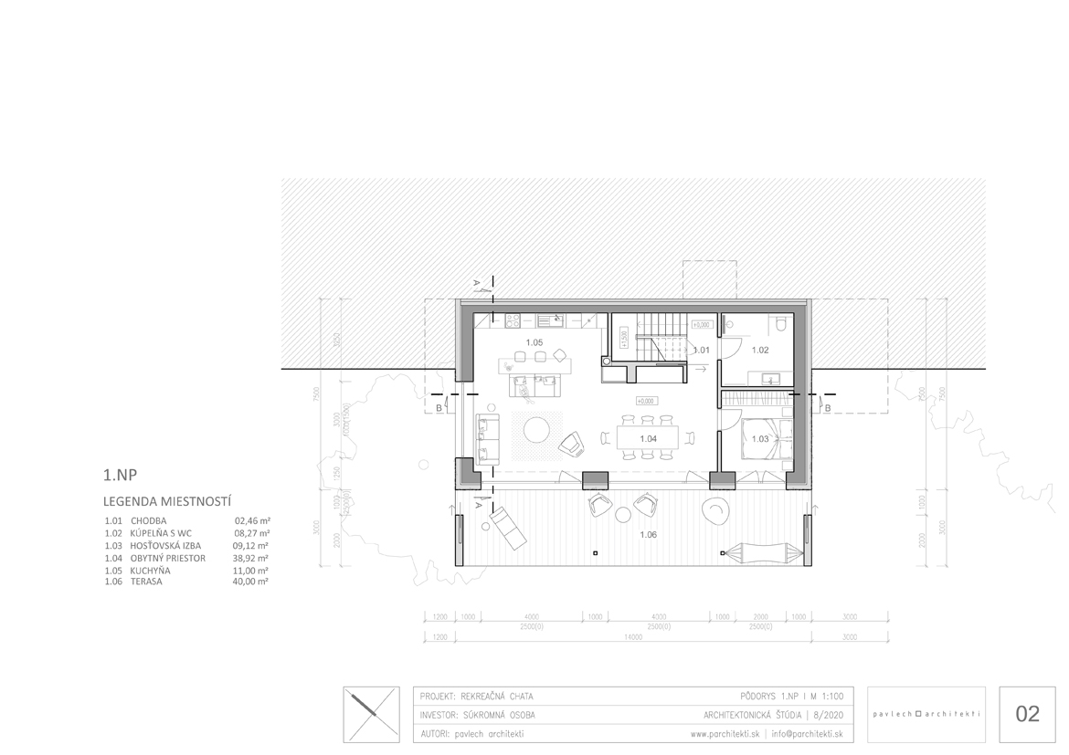 014-hodrusa-hamre-chata-pavlech-architekti-podorys1np