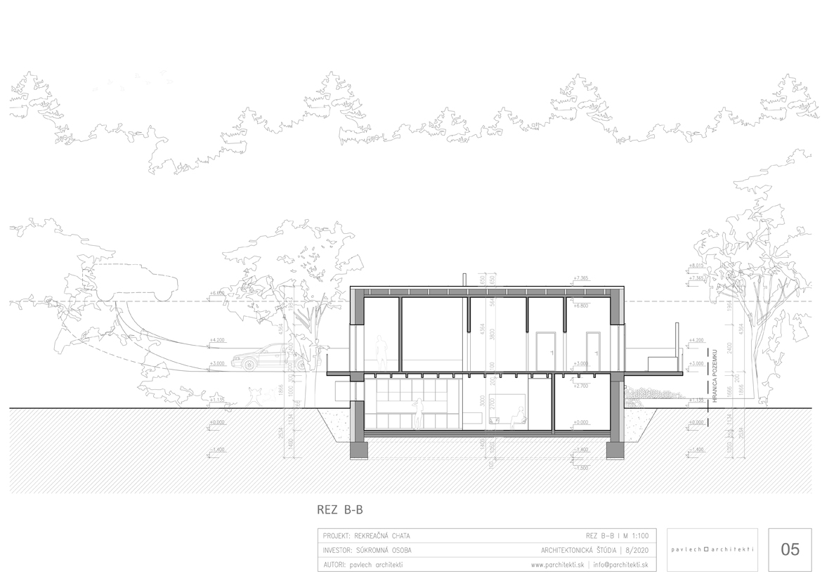 017-hodrusa-hamre-chata-pavlech-architekti-rez