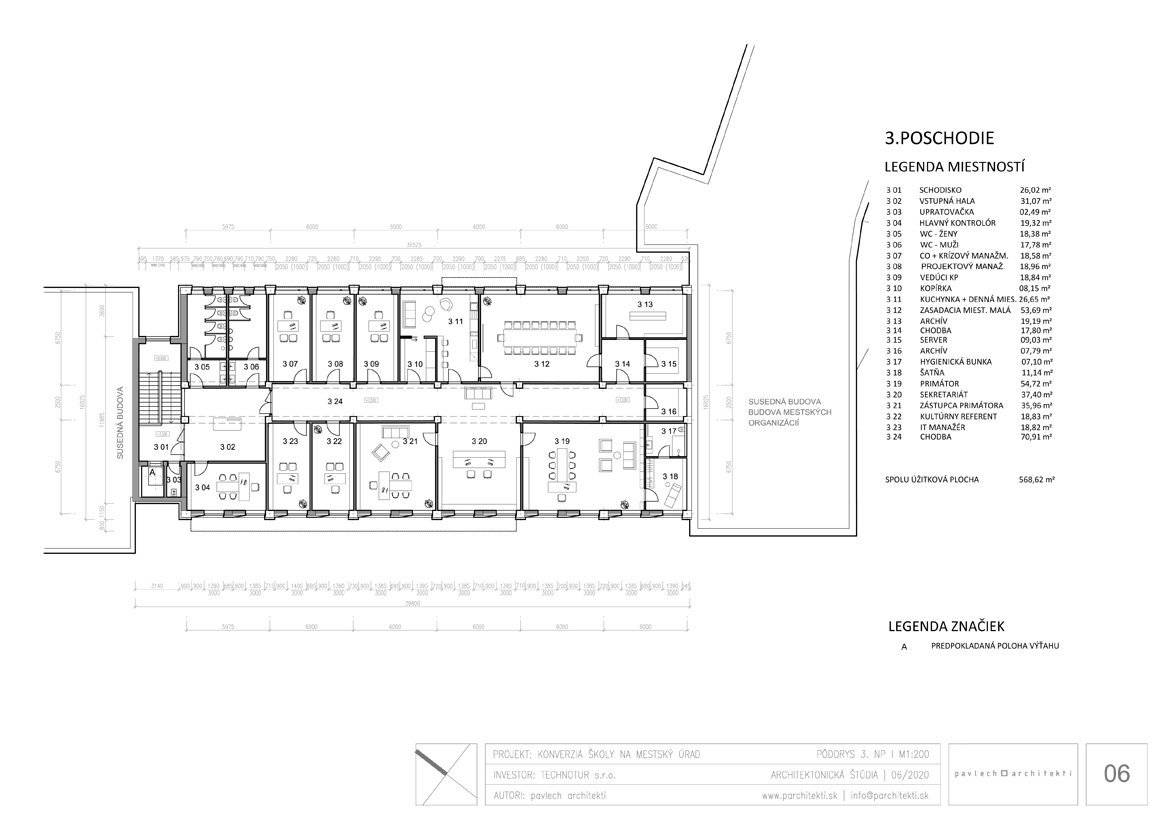 012-3np-konverzia-skoly-na-mestsky-urad-stara-tura-pavlech-architekti