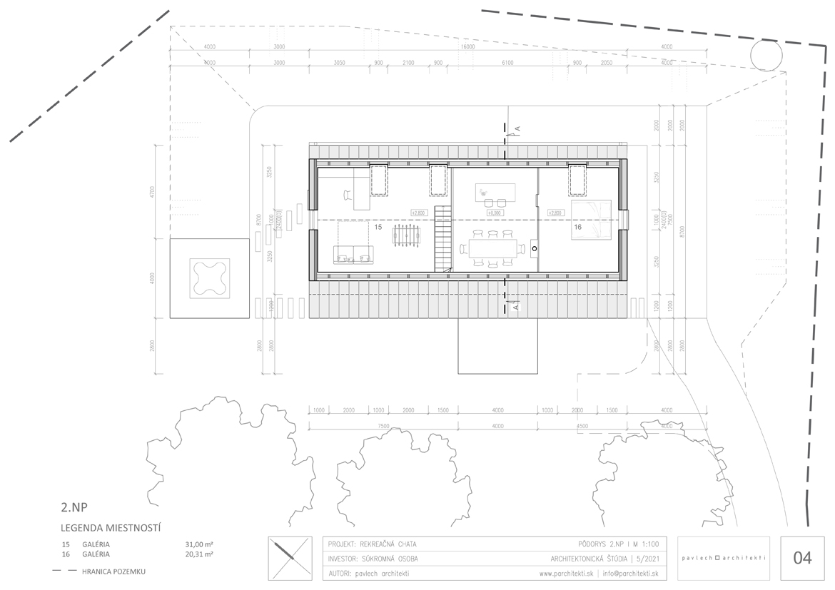 020-chata-korna-2np-navrh-pavlech-architekti