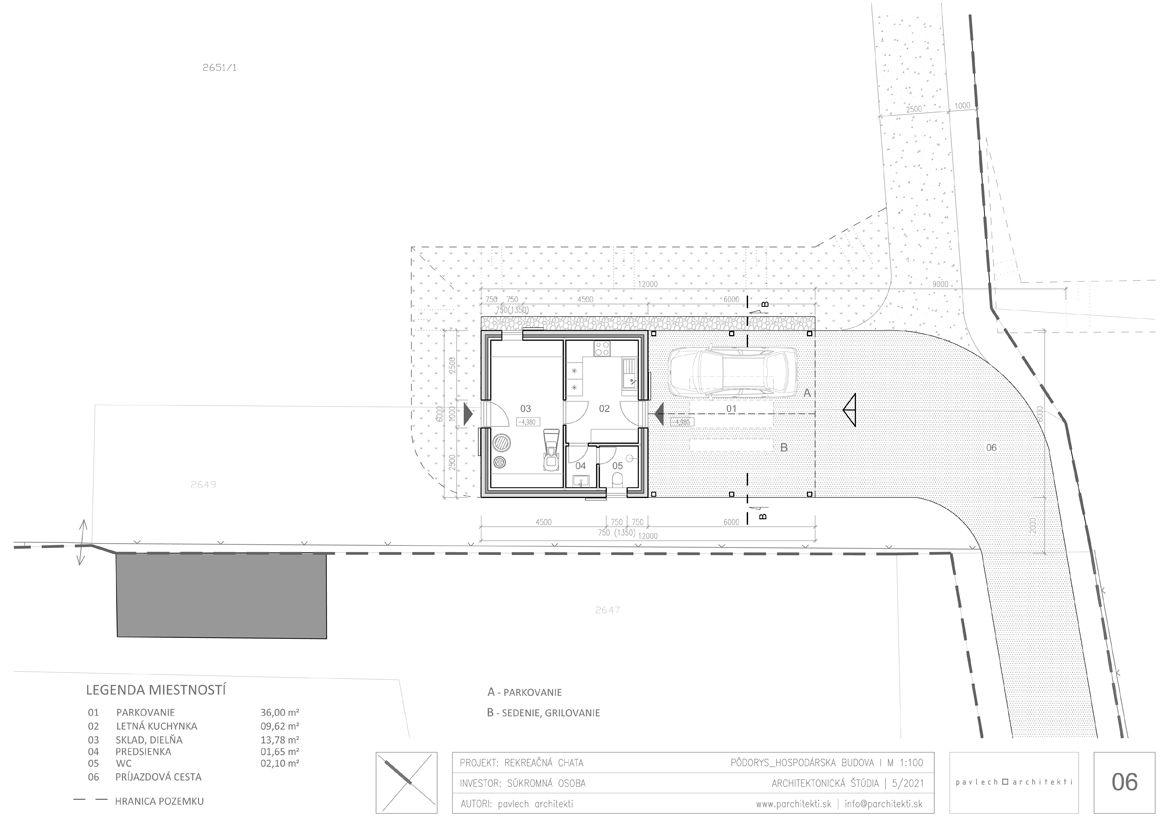 022-chata-korna-horpodarska-budova-navrh-pavlech-architekti